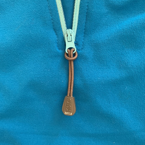 ZELLA Sport Top - Picture 6 of 7